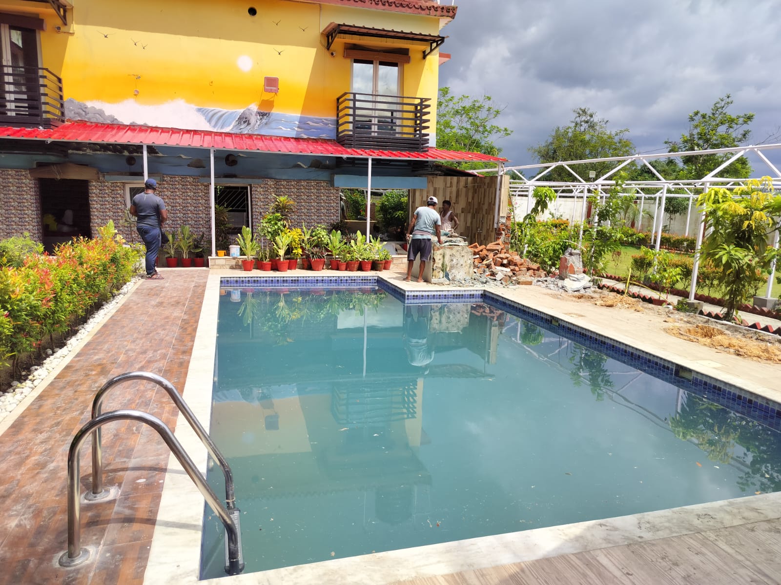 WhatsApp Image 2025-11-20 at 12.28.47 PM