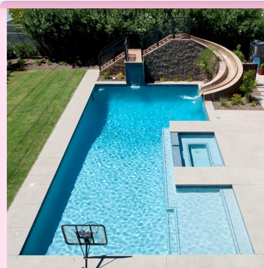 WhatsApp Image 2025-11-20 at 12.28.48 PM (1)