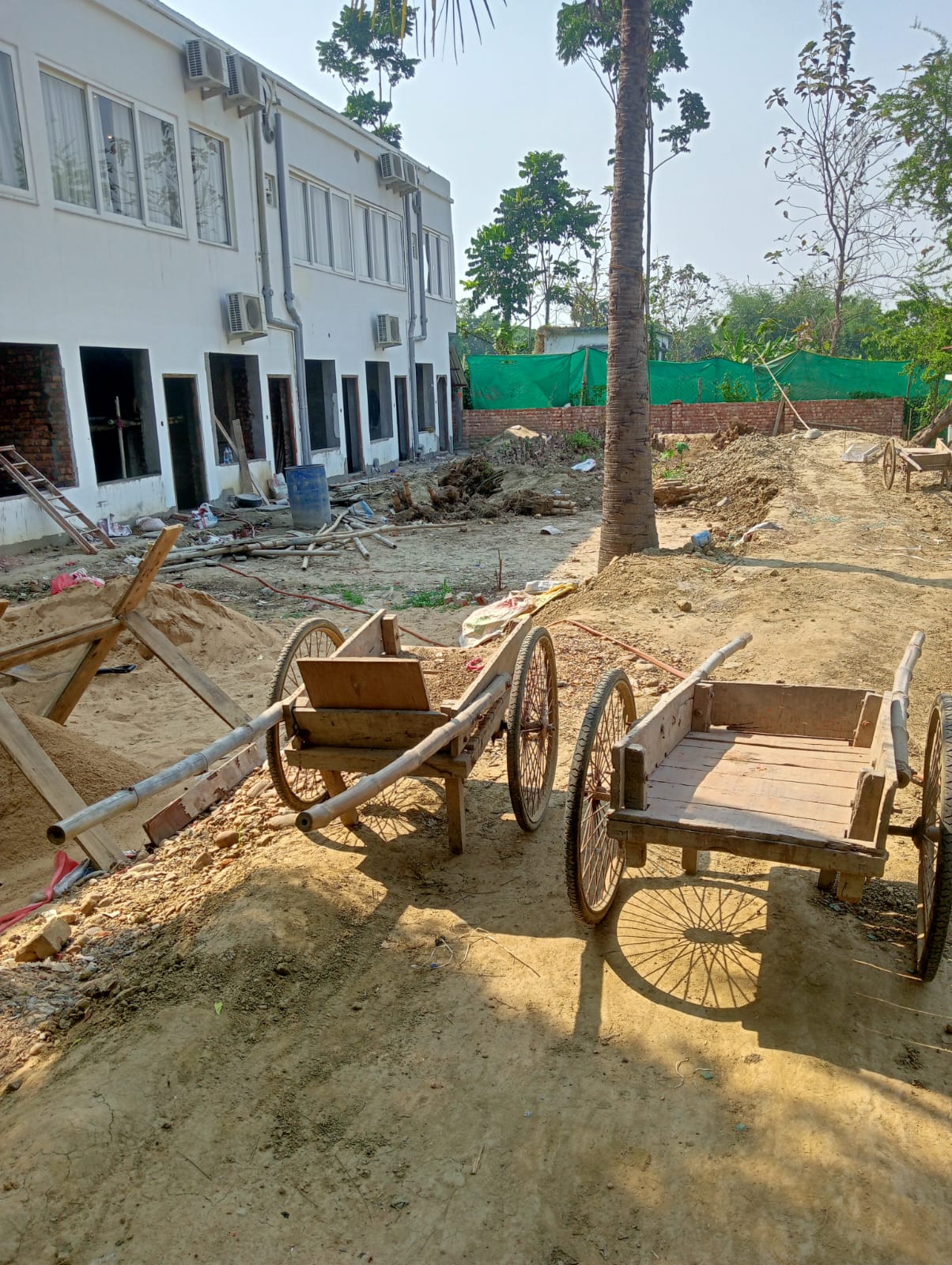 WhatsApp Image 2025-11-20 at 12.28.48 PM