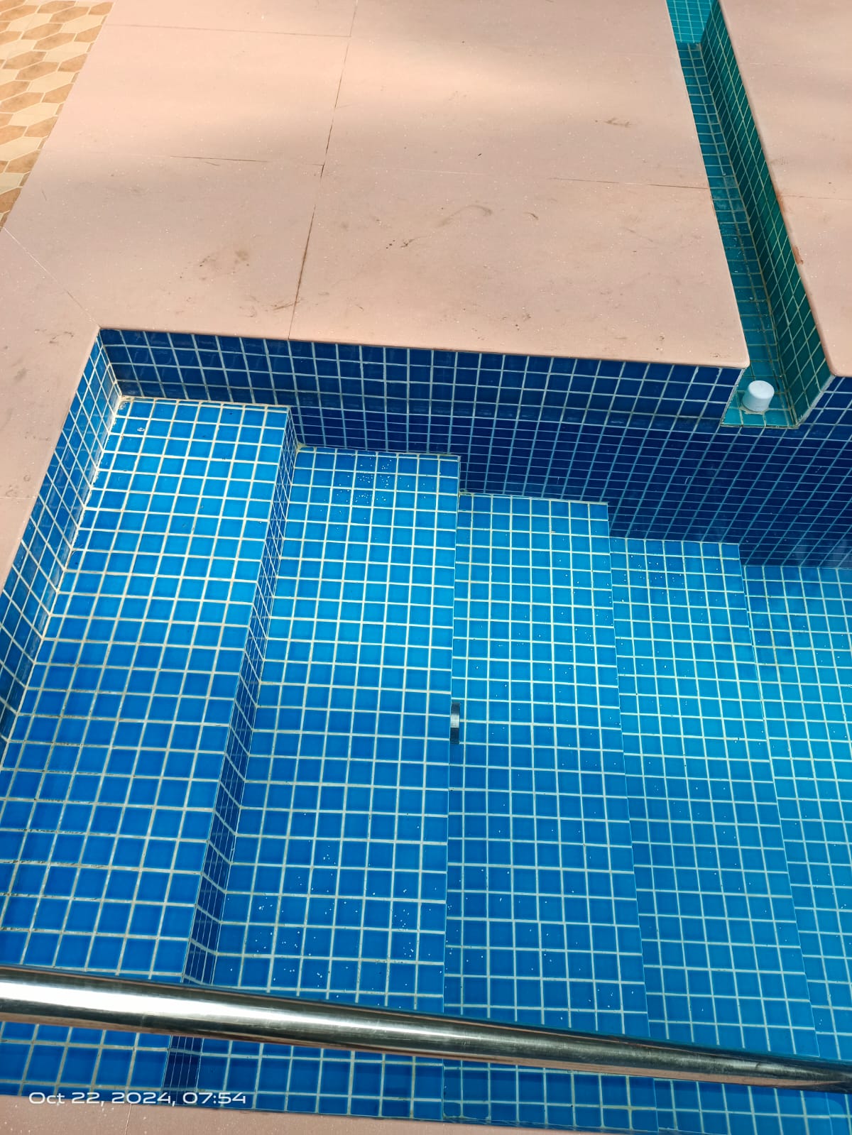 WhatsApp Image 2025-11-20 at 12.28.49 PM (1)