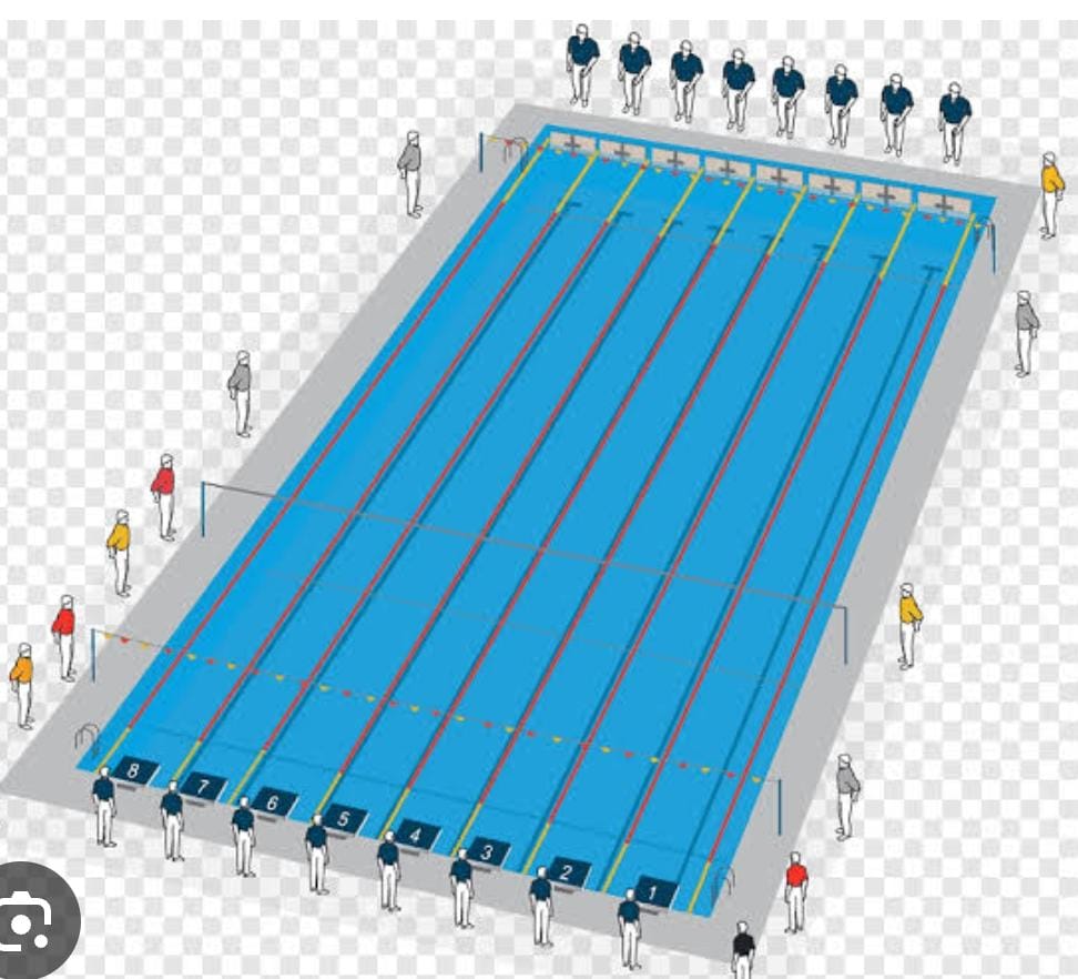 WhatsApp Image 2025-11-20 at 12.28.49 PM