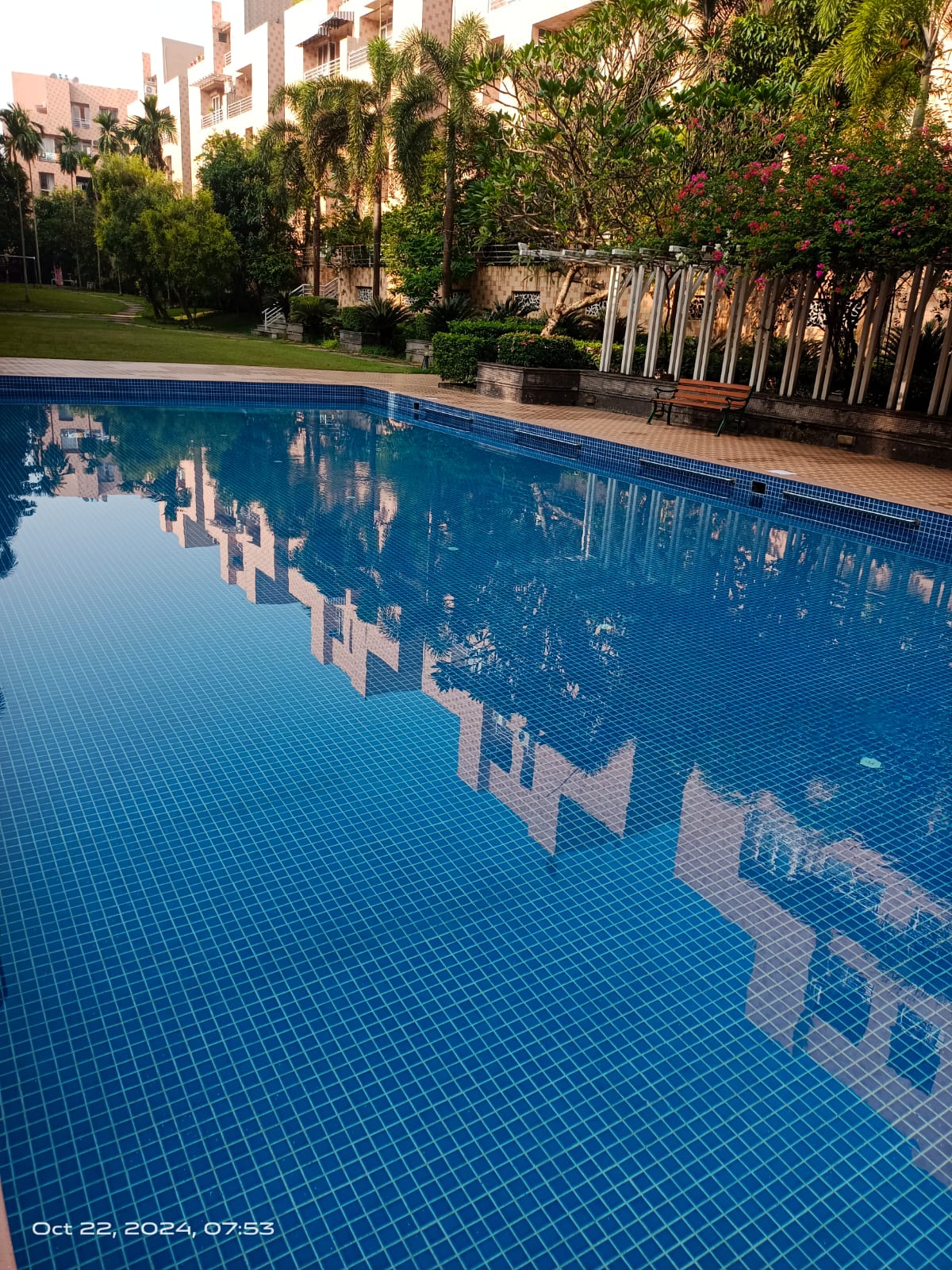 WhatsApp Image 2025-11-20 at 12.28.50 PM (2)