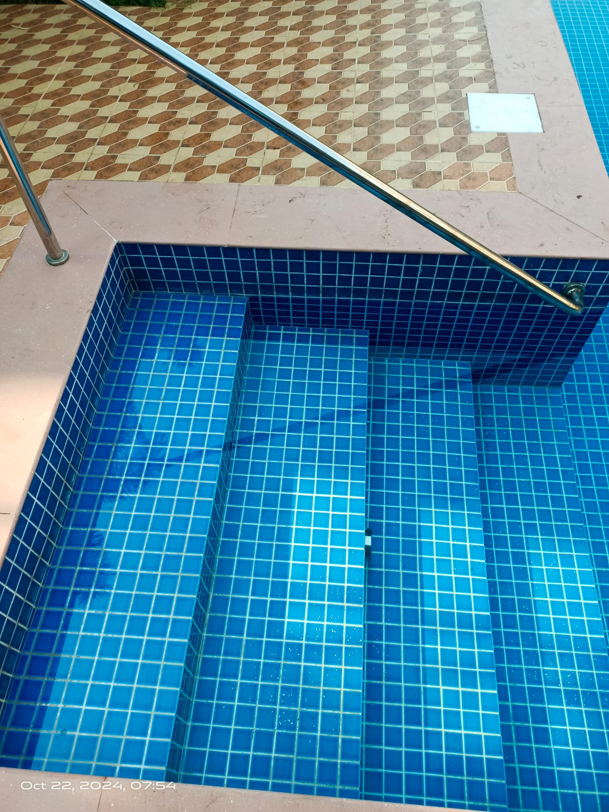 WhatsApp Image 2025-11-20 at 12.28.50 PM