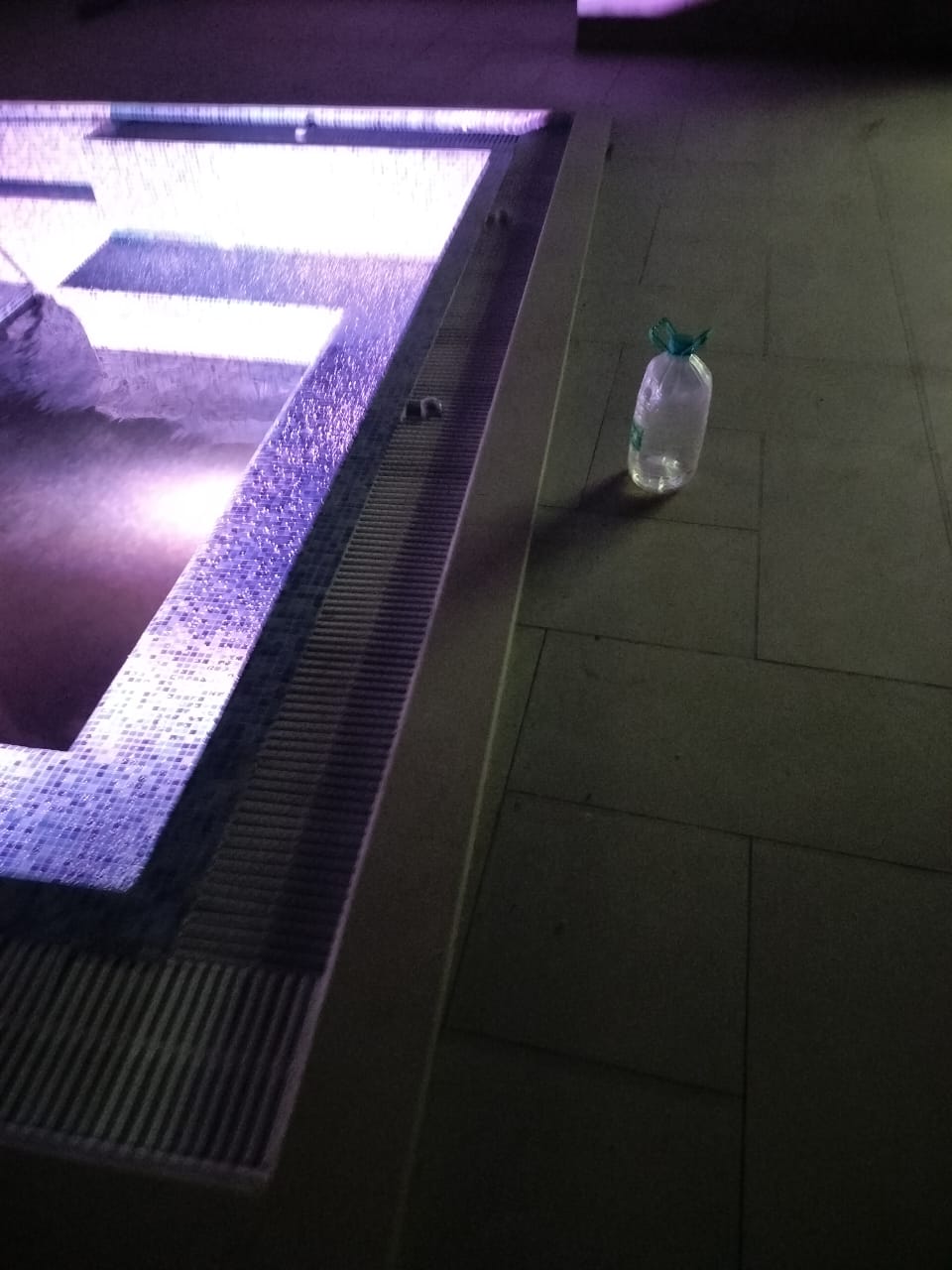 WhatsApp Image 2025-11-20 at 12.28.51 PM (2)