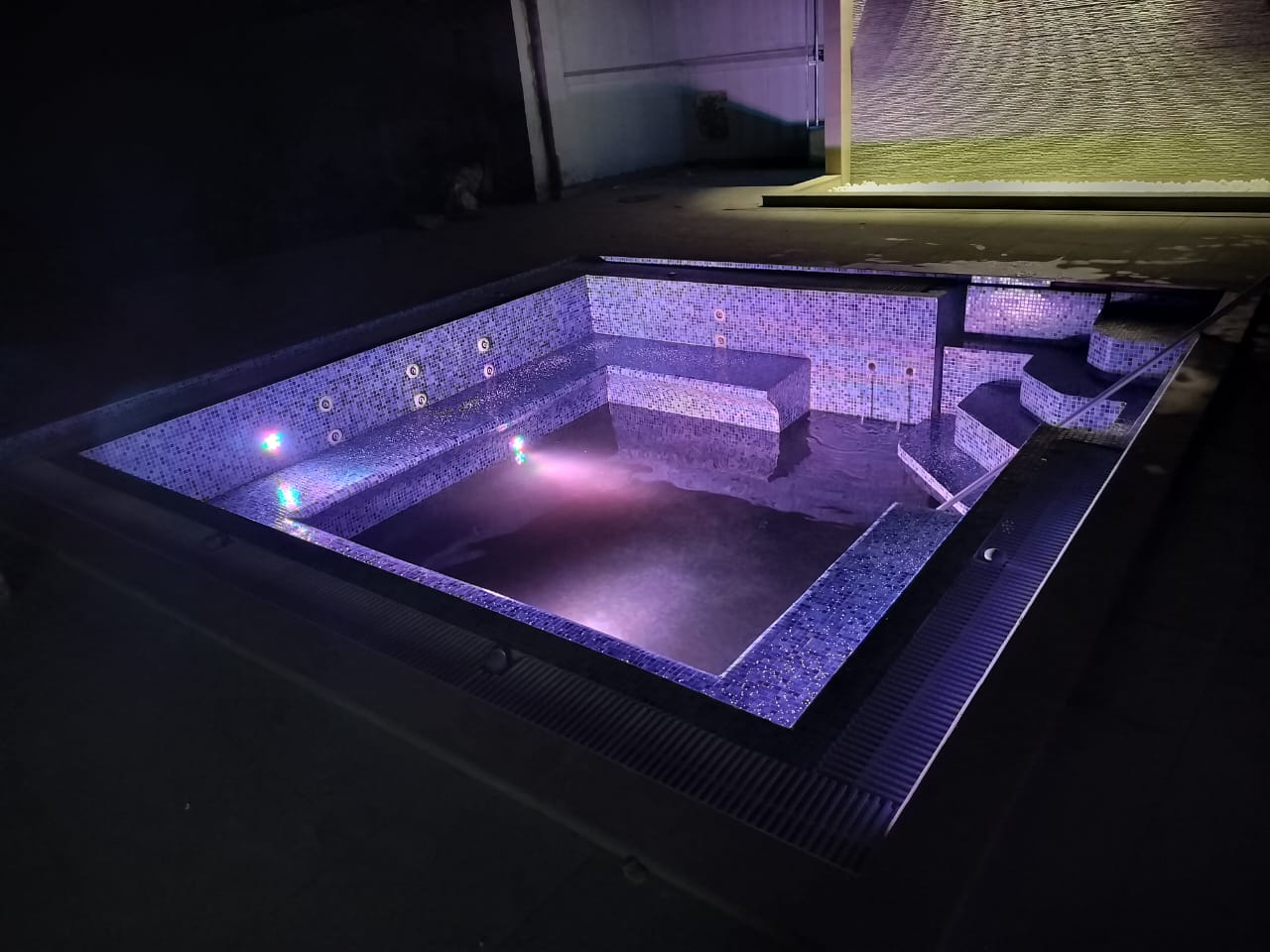 WhatsApp Image 2025-11-20 at 12.28.51 PM (3)