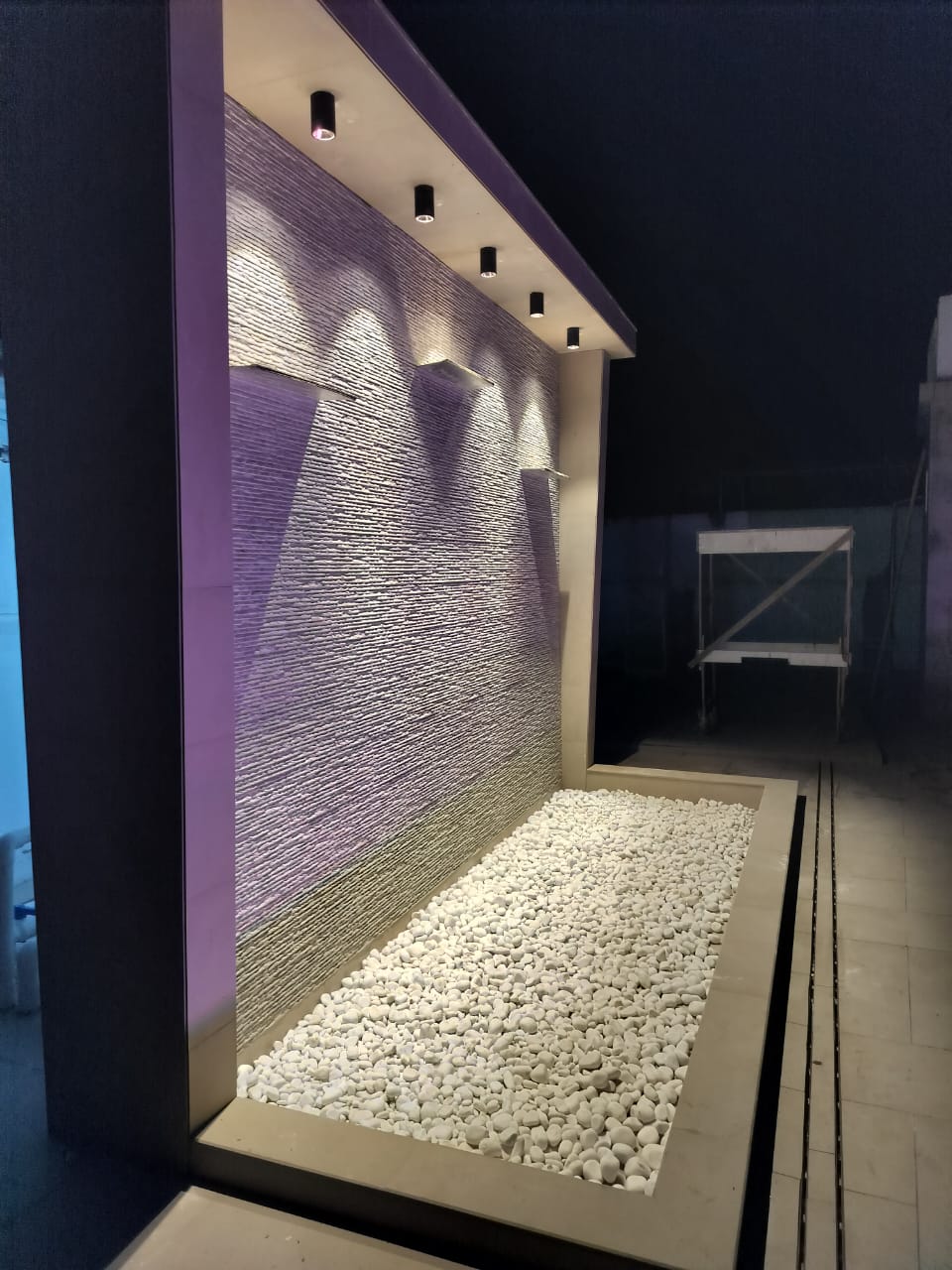 WhatsApp Image 2025-11-20 at 12.28.51 PM (4)