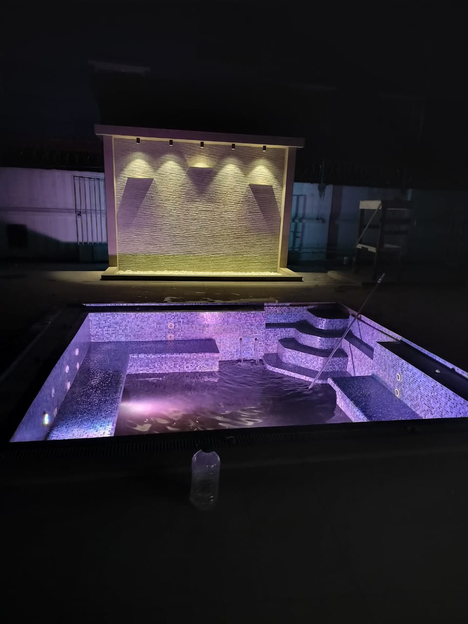 WhatsApp Image 2025-11-20 at 12.28.52 PM (1)