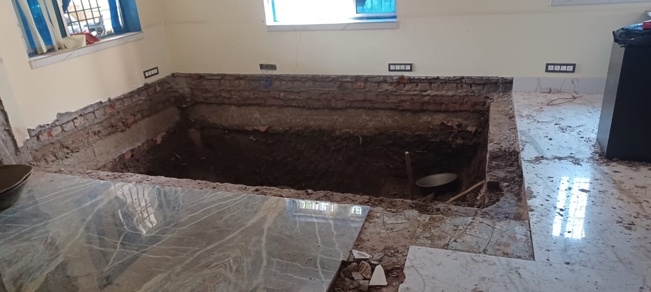 WhatsApp Image 2025-11-20 at 12.28.52 PM (2)