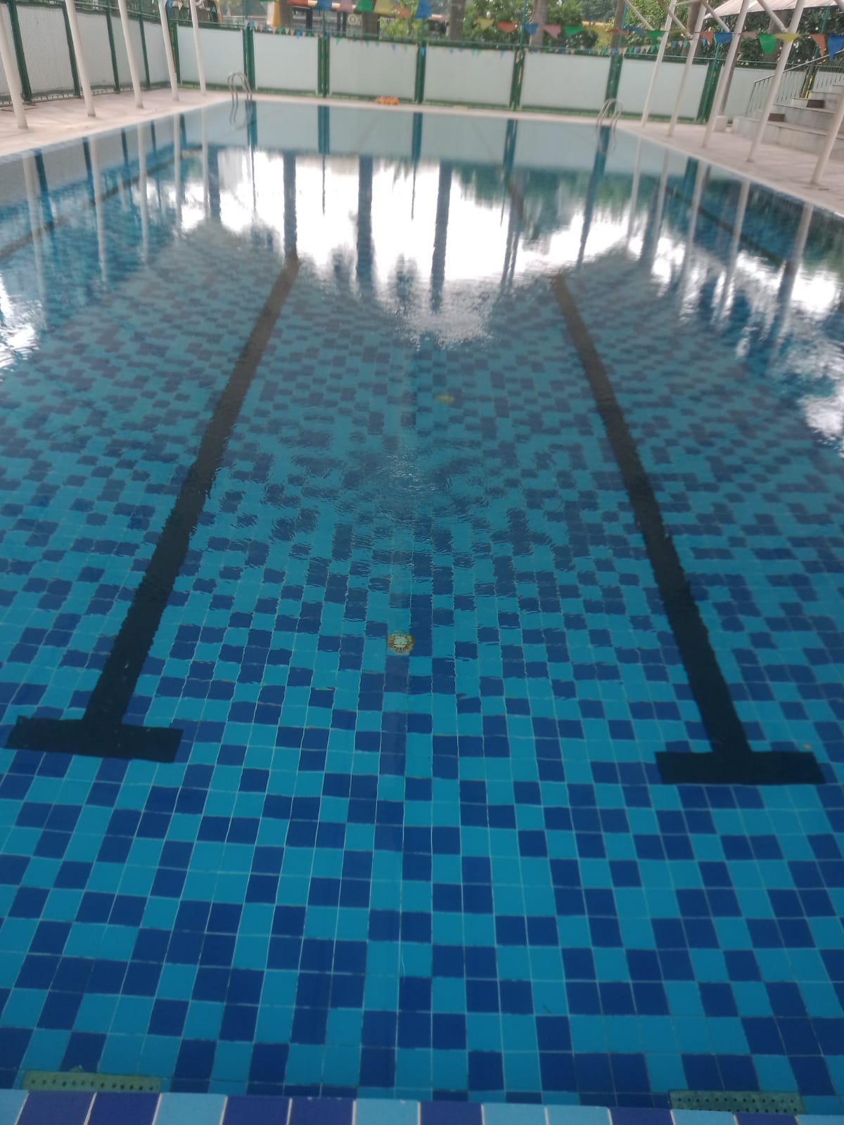 WhatsApp Image 2025-11-20 at 12.28.53 PM