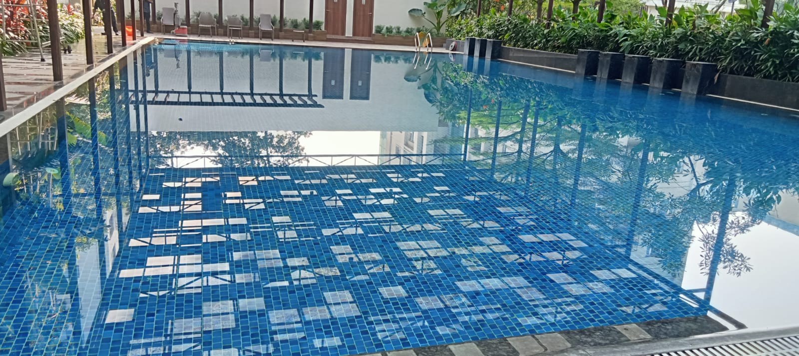 WhatsApp Image 2025-11-20 at 12.28.54 PM (2)