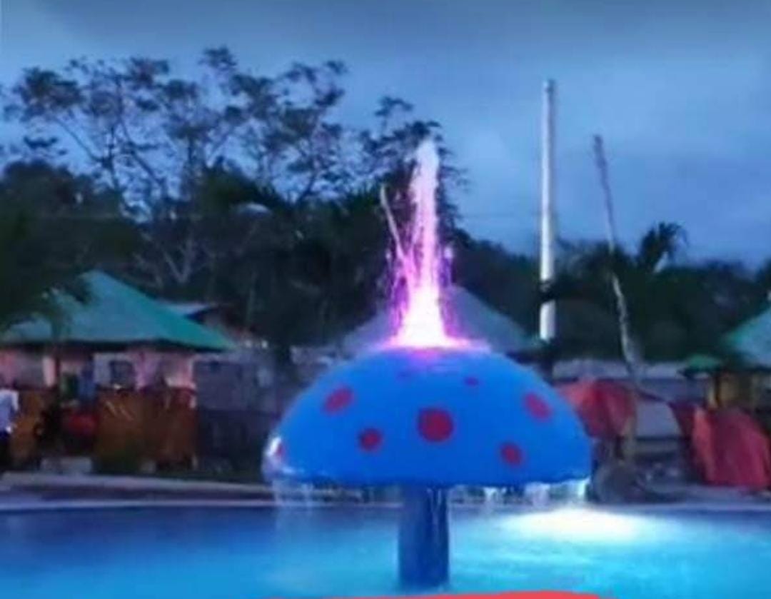 WhatsApp Image 2025-11-20 at 12.28.54 PM (3)