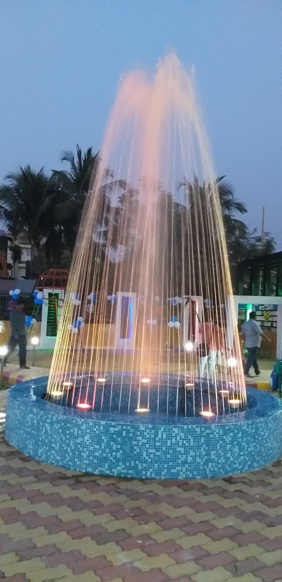 WhatsApp Image 2025-11-20 at 12.28.54 PM